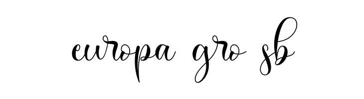 Haiskey  Free Fonts Download