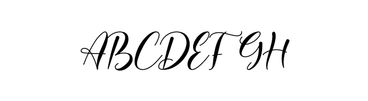 Palerissa  Free Fonts Download