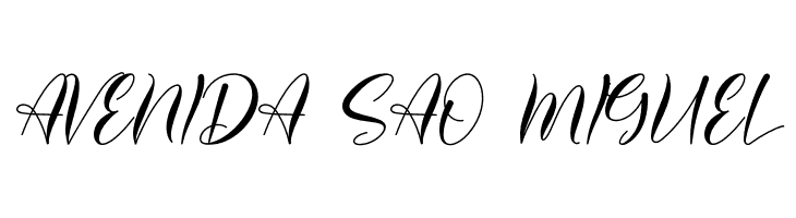 Palerissa  Free Fonts Download