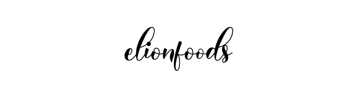 Palerissa  Free Fonts Download