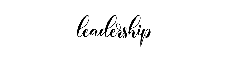 Palerissa  Free Fonts Download