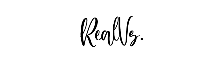 Siluetta  Free Fonts Download