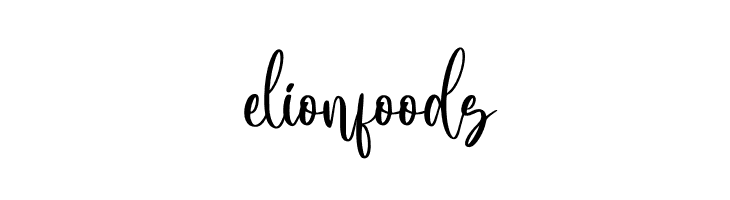 Siluetta  Free Fonts Download