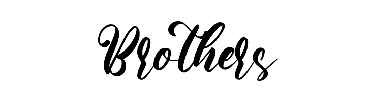 BeautyValentina  Free Fonts Download