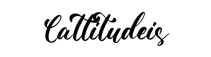 BeautyValentina  Free Fonts Download