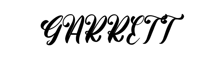 BeautyValentina  Free Fonts Download