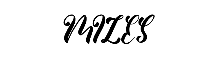 BeautyValentina  Free Fonts Download