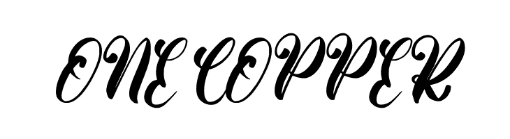 BeautyValentina  Free Fonts Download