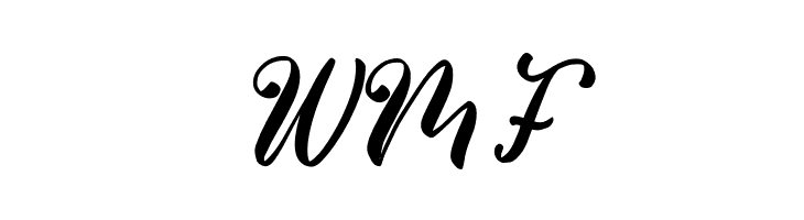 BeautyValentina  Free Fonts Download