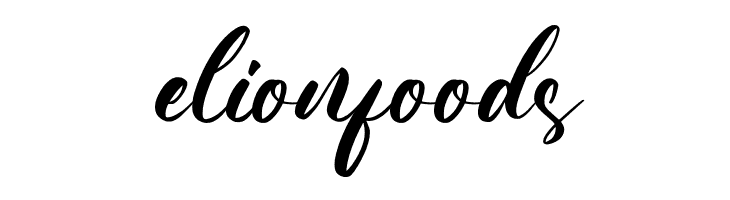 BeautyValentina  Free Fonts Download