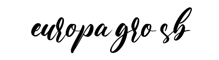 BeautyValentina  Free Fonts Download