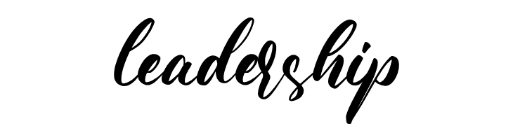 BeautyValentina  Free Fonts Download