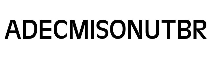 Antigoni  Free Fonts Download