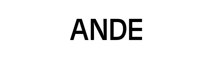 Antigoni  Free Fonts Download