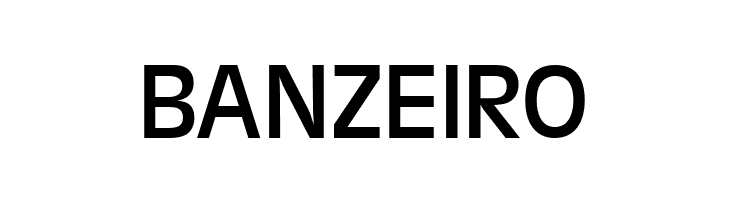 Antigoni  Free Fonts Download