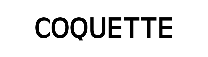 Antigoni  Free Fonts Download