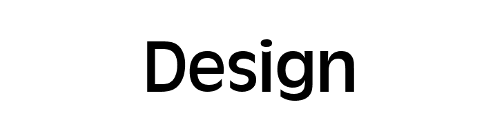 Antigoni  Free Fonts Download