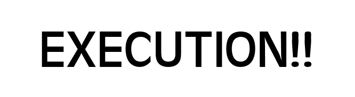 Antigoni  Free Fonts Download