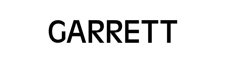 Antigoni  Free Fonts Download