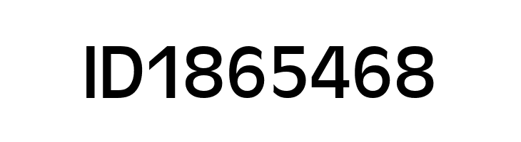 Antigoni  Free Fonts Download