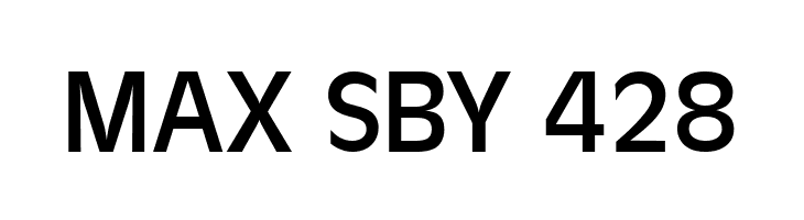 Antigoni  Free Fonts Download