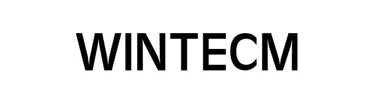 Antigoni  Free Fonts Download