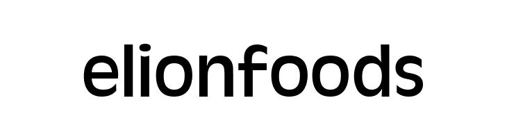 Antigoni  Free Fonts Download
