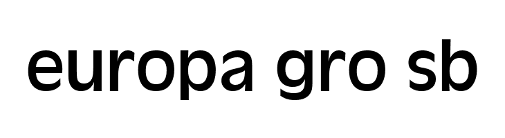 Antigoni  Free Fonts Download