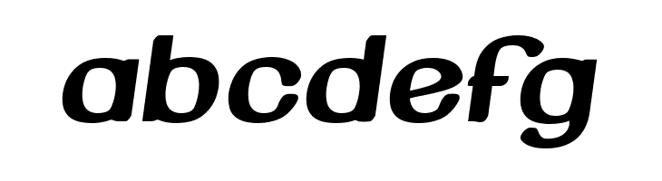 Beroga Normal  Free Fonts Download