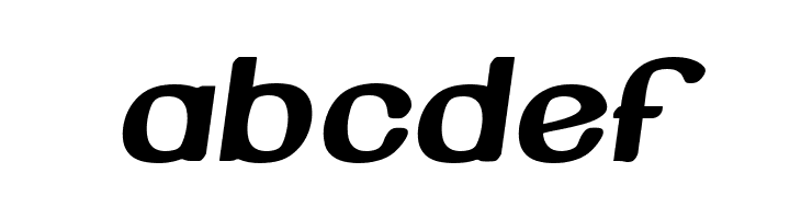 Beroga Normal  Free Fonts Download