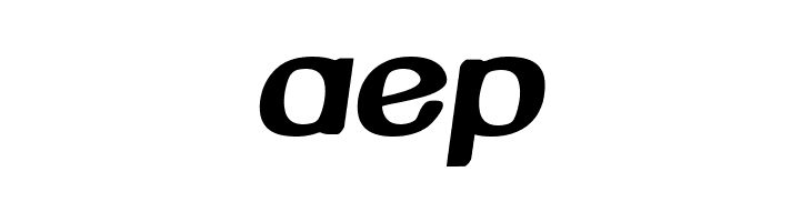 Beroga Normal  Free Fonts Download