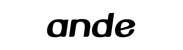 Beroga Normal  Free Fonts Download