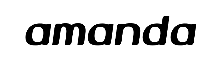 Beroga Normal  Free Fonts Download