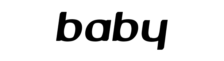 Beroga Normal  Free Fonts Download