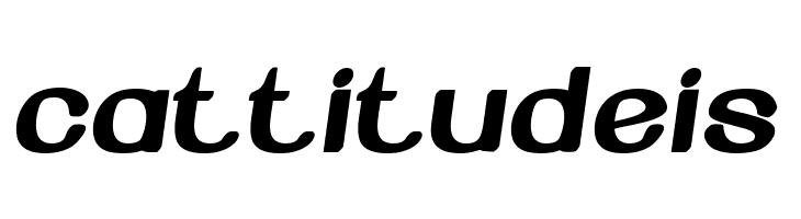 Beroga Normal  Free Fonts Download