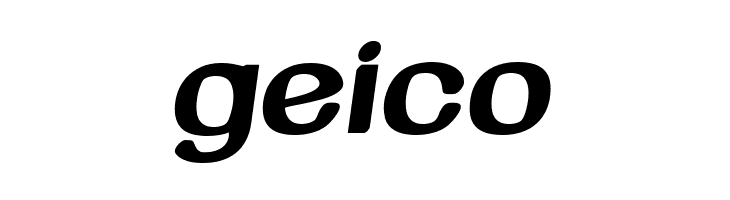 Beroga Normal  Free Fonts Download