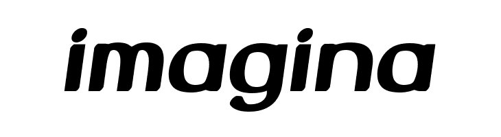 Beroga Normal  Free Fonts Download