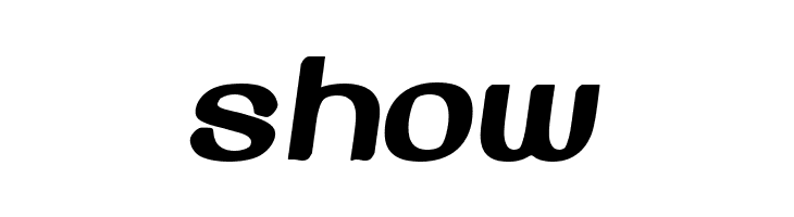 Beroga Normal  Free Fonts Download