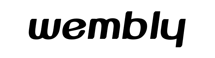 Beroga Normal  Free Fonts Download