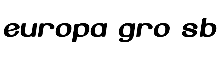 Beroga Normal  Free Fonts Download