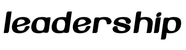 Beroga Normal  Free Fonts Download