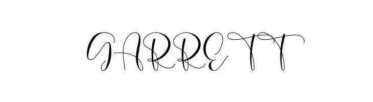 Roshida  Free Fonts Download