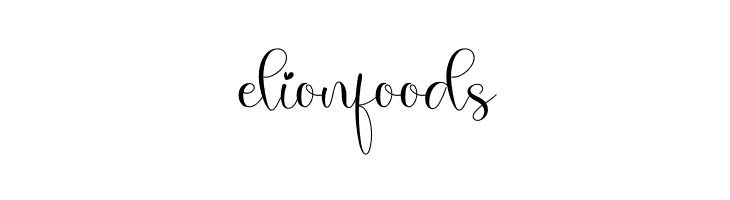 Roshida  Free Fonts Download
