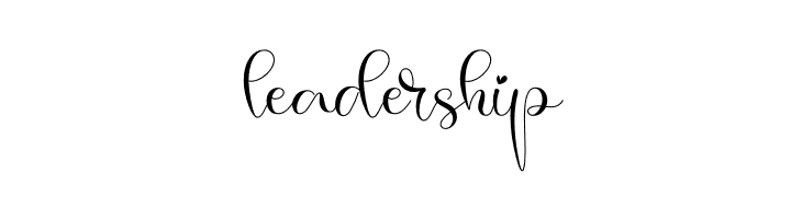 Roshida  Free Fonts Download