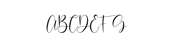 Belindia  Free Fonts Download