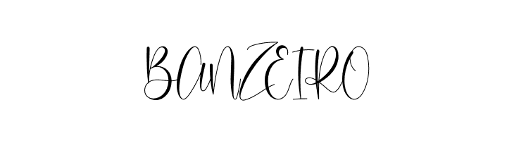 Belindia  Free Fonts Download