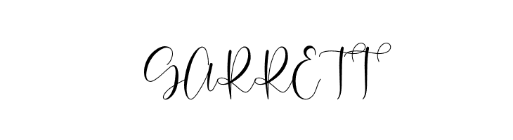 Belindia  Free Fonts Download