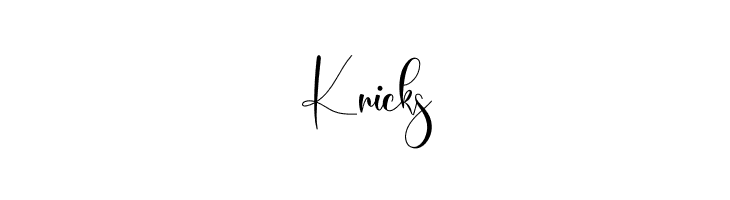 Belindia  Free Fonts Download