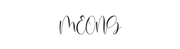 Belindia  Free Fonts Download