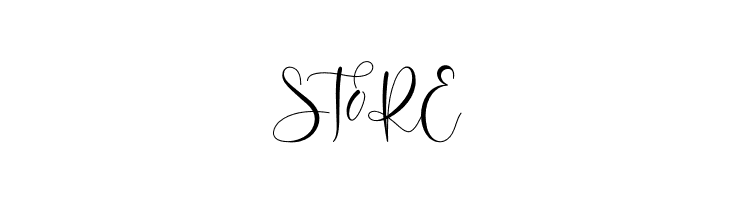 Belindia  Free Fonts Download